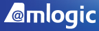 Amlogic, Inc.