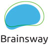 Brainsway Ltd.