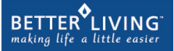 BLP International, Inc.