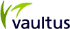 Antenna Vaultus, Inc.