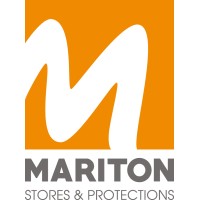 Mariton SA