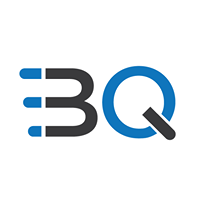 BrainQ Technologies Ltd.
