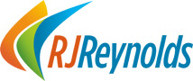 R.J. Reynolds Tobacco Co.
