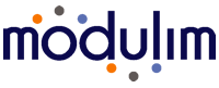Modulated Imaging, Inc.