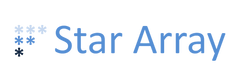 Star Array Pte Ltd.
