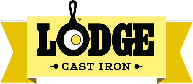 Lodge Manufacturing Co.