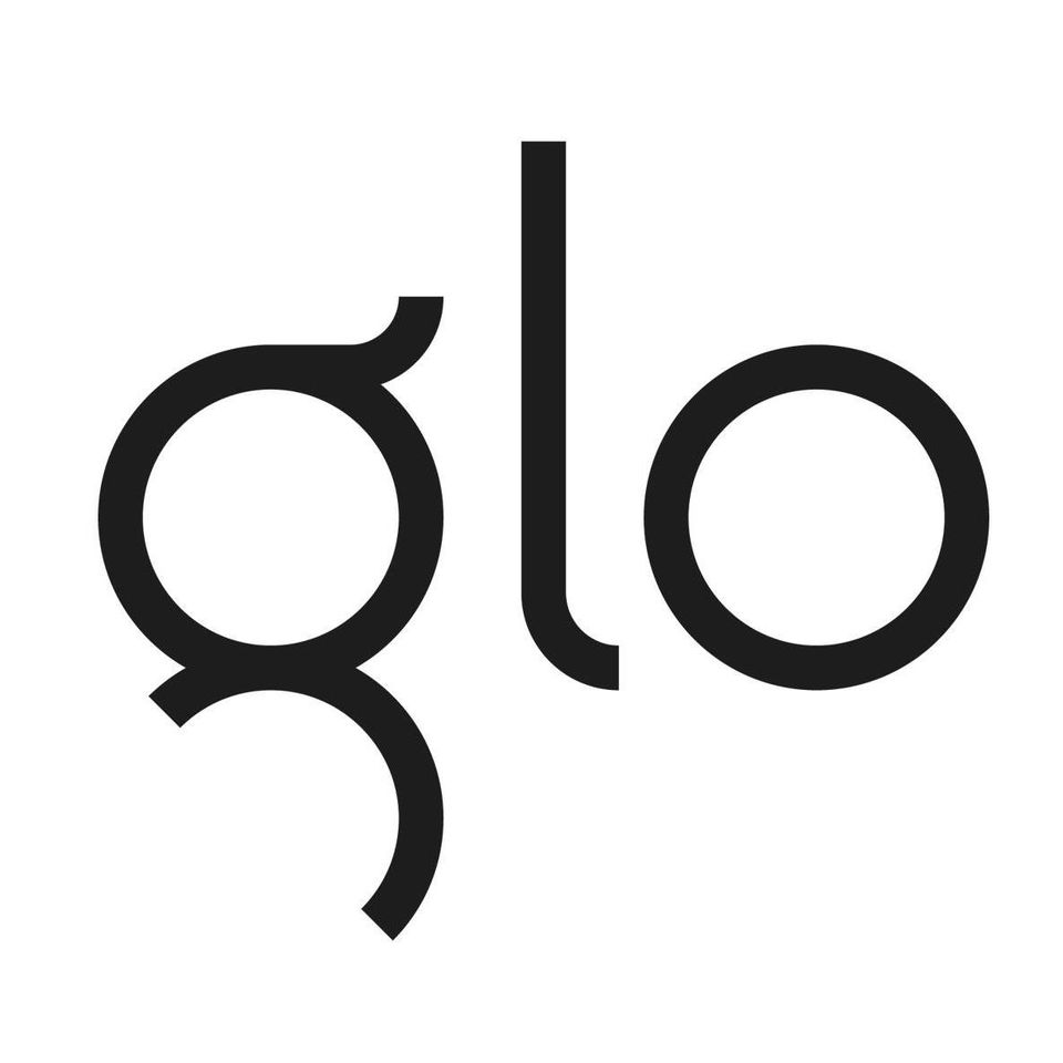 YogaGlo, Inc.