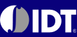 Integrated Device Tech