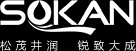 Hunan Sokan New Materials Co., Ltd.