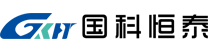 Guoke Hengtai Beijing Medical Technology Co. Ltd.