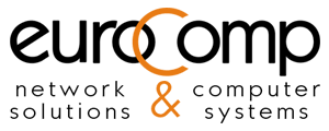 EuroComp Computer Systems AB