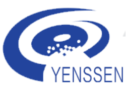 Yenssen Biotech