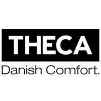 Theca A/S