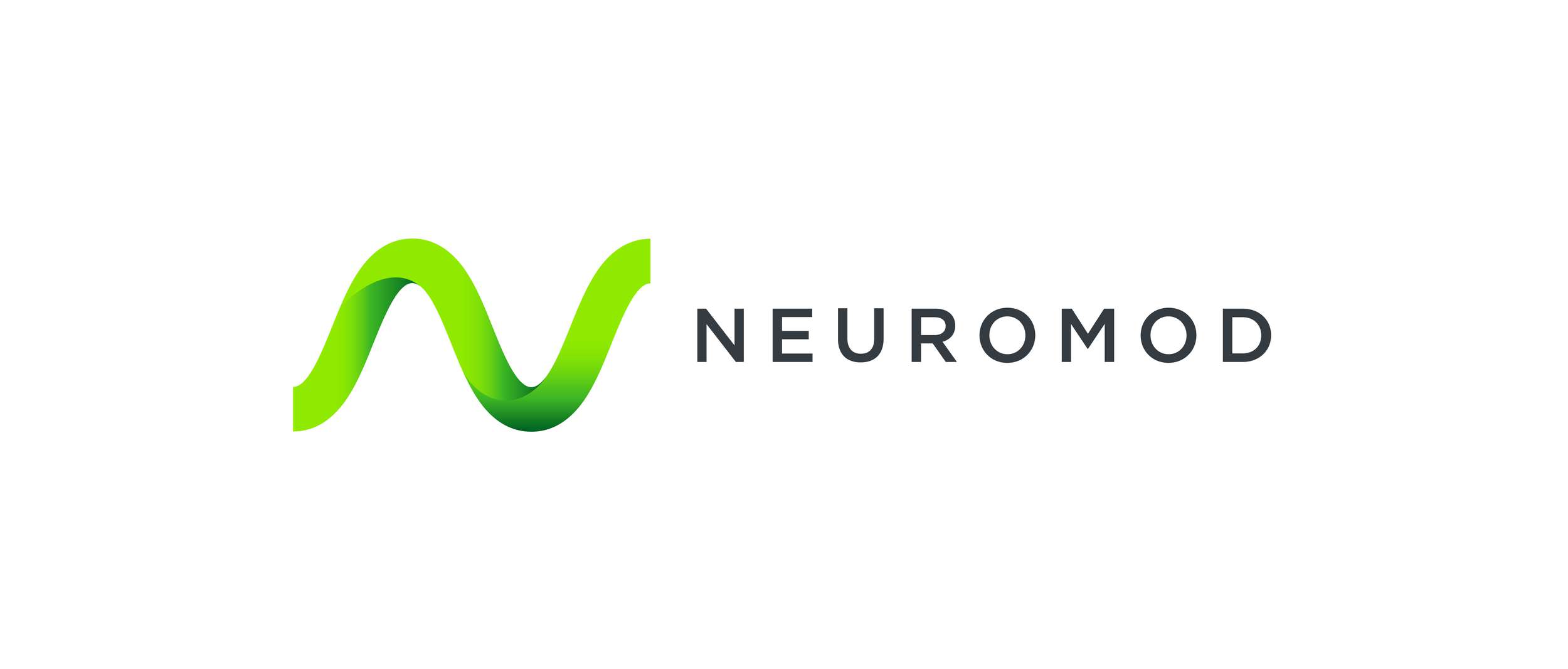 Neuromod Devices Ltd.