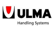 ULMA Manutención S Coop