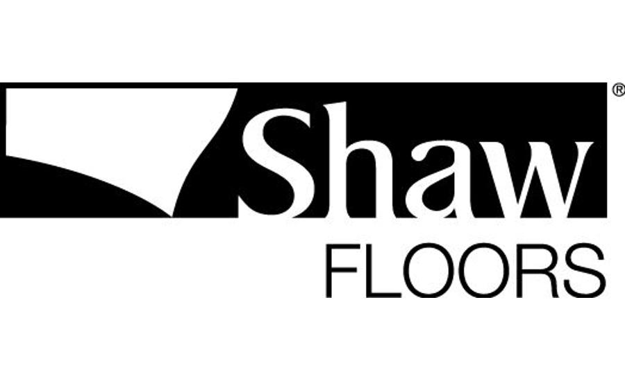 Shaw Floors