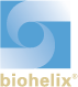 BioHelix Corp.