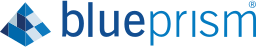 Blue Prism Group