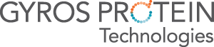 Protein Technologies Inc