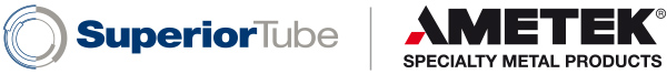 Superior Tube Co., Inc.