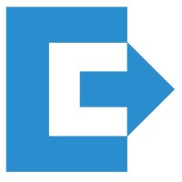 Evans Components, Inc.