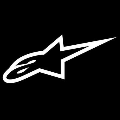 Alpinestars SpA