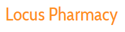 Locus Pharmaceuticals, Inc.