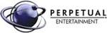 P2 Entertainment Inc