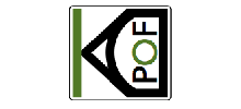 Knowledge Development for POF SL