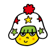 The OYATSU Co., Ltd.