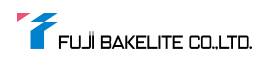 Fuji Bakelite Co., Ltd.