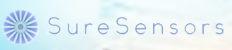 SureSensors Ltd.