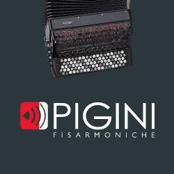 Pigini Srl