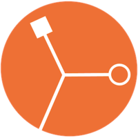 Exscientia AI Ltd.