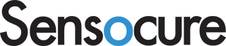 Sensocure