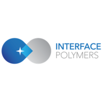 Interface Polymers Ltd.