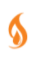 Interra Energy Services Ltd.