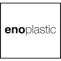 Enoflex SpA