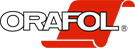 ORAFOL Europe GmbH