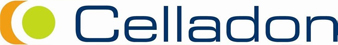 Celladon Corp.