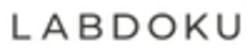 Labdoku Co. Ltd.