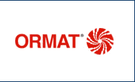 Ormat Technologies, Inc.