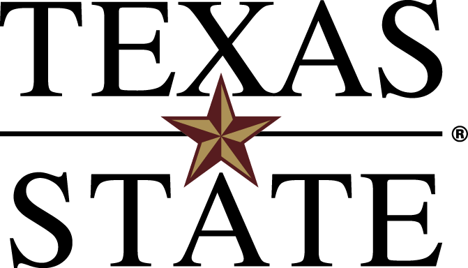 Texas State University
