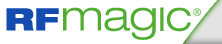 RF Magic, Inc.