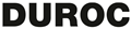 Duroc AB