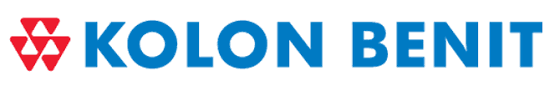 Kolon Benit Co., Ltd.