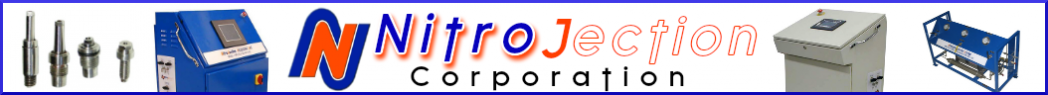 NitroJection Corp.