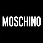 Moschino SpA