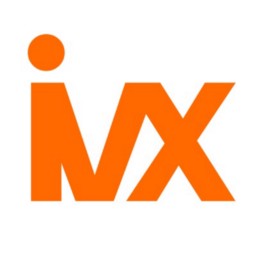 inveox GmbH