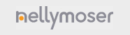 Nellymoser, Inc.